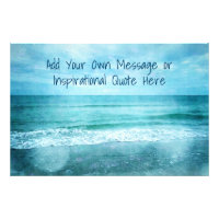 Create Your Own Motivational Inspirational Quote