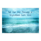 Create Your Own Motivational Inspirational Quote