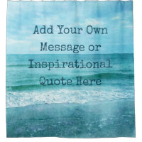 Create Your Own Motivational Inspirational Quote