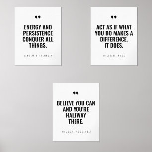 Create Your Own Motivational Quote