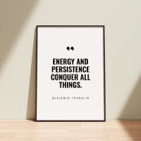 Create Your Own Motivational Quote