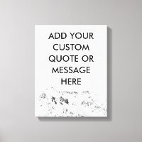 Create Your Own Mountain Custom Quote