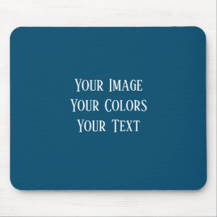 Create Your Own Mouse Mat