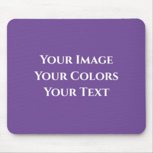 Create Your Own Mouse Mat