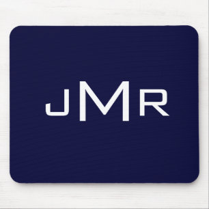 Create Your Own Mouse Mat