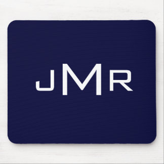 Create Your Own Mouse Mat
