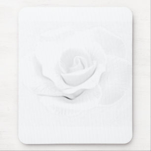 Create Your Own -  Mouse Mat