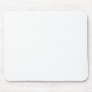 Create Your Own Mouse Mat