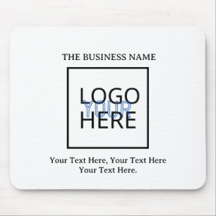 Create your own  mouse mat