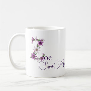 Create your own mug mothers day