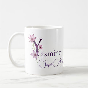 Create your own mug mothers day
