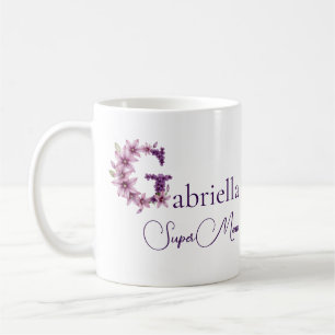 Create your own mug mothers day