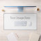 Create Your Own Multifunctional Desk Mat