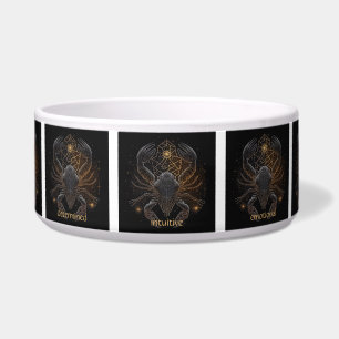 Create Your Own Mystical Astrology Scorpio Zodiac