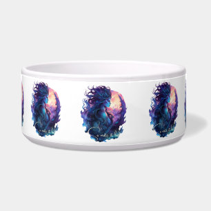 Create Your Own Mythical Siren Mermaid