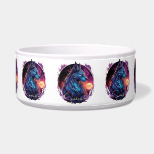 Create Your Own Mythical Sith Wild Cat