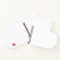 Create Your Own Name Anniversary