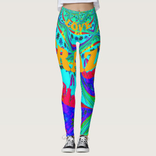 Create your own New Year Copacabana Women Pants