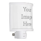 Create Your Own Night Light