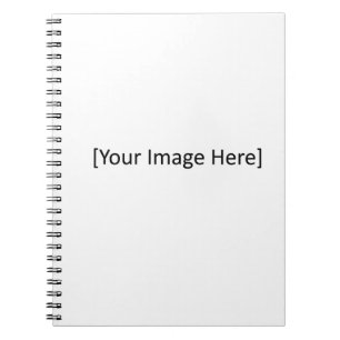 Create your own Notebook