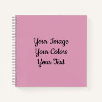 Create Your Own