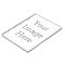 Create Your Own Notebook
