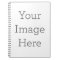 Create Your Own Notebook