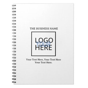 Create your own notebook