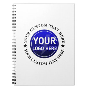 Create Your Own Notebook