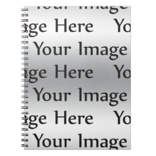 Create your own notebook