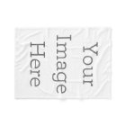 Create Your Own Notebook