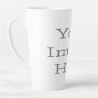 Create Your Own Notebook