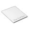 Create Your Own Notepad