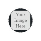 Create Your Own Oblong Jelly Belly™ Candy Tin