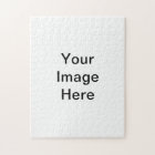 Create Your Own Original Personalised Gifts