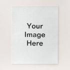 Create Your Own Original Personalised Gifts