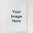 Create Your Own Original Personalised Gifts