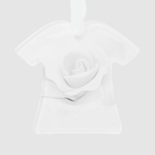 Create Your Own -  Ornament