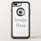 Create Your Own OtterBox Apple iPhone 8P/7P Case