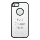 Create Your Own OtterBox Apple iPhone SE 5/5s Case