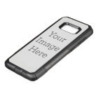 Create Your Own OtterBox Case iPhone 13