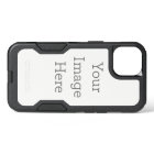 Create Your Own Otterbox Commuter for iPhone 13
