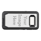 Create Your Own OtterBox for iPhone 13