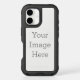 Create Your Own OtterBox iPhone 16 Defender Case