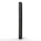 Create Your Own OtterBox iPhone X Case