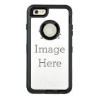 Create Your Own OtterBox iPhone X Case