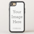 Create Your Own OtterBox iPhone X Case