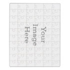 Create Your Own Oval Sticker