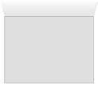 Create-Your-Own Oversized Photo Greeting Card