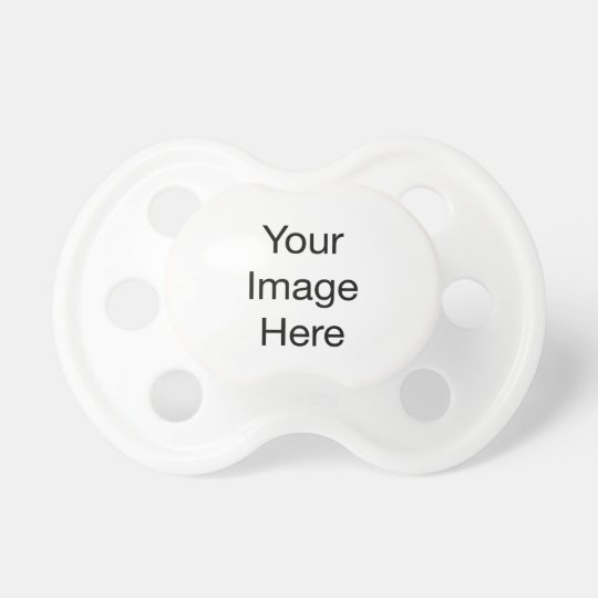 Booginhead coupon code